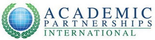 ACADEMIC PARTNERSHIPS INTERNATIONAL