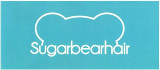 SUGAR BEAR HAIR