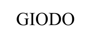 GIODO