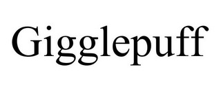 GIGGLEPUFF