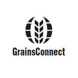 GRAINSCONNECT