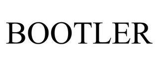 BOOTLER