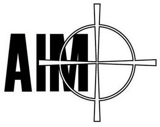 AIM