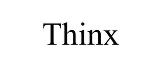 THINX