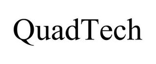 QUADTECH