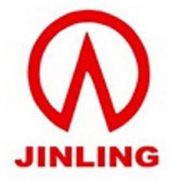 JINLING V