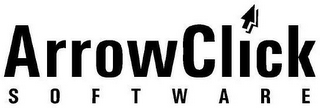 ARROWCLICK SOFTWARE