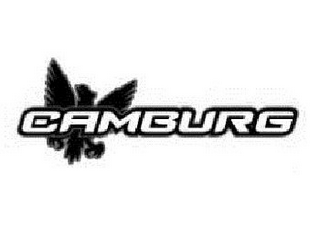 CAMBURG