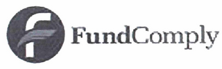 F FUND COMPLY