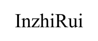 INZHIRUI