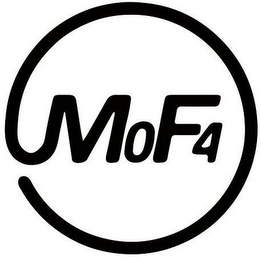 M0F4