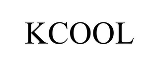 KCOOL