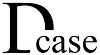 DCASE