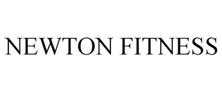 NEWTON FITNESS