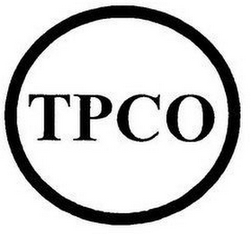 TPCO