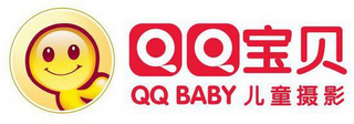 QQ QQ BABY