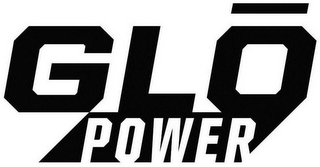 GLO POWER