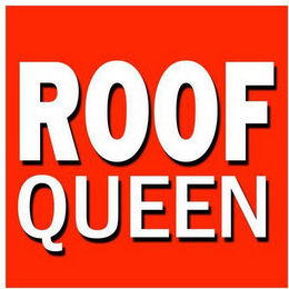 ROOF QUEEN