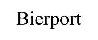 BIERPORT