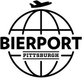 BIERPORT PITTSBURGH