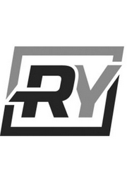 RY