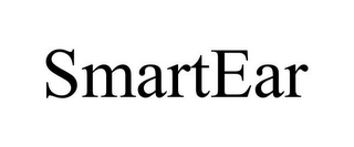 SMARTEAR