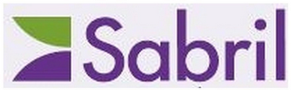 SABRIL