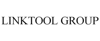 LINKTOOL GROUP