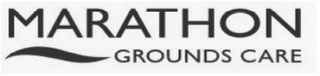 MARATHON GROUNDS CARE