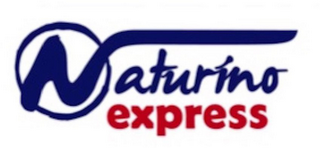 NATURINO EXPRESS