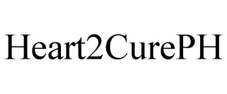 HEART2CUREPH