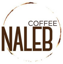 COFFEE NALEB