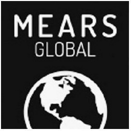 MEARS GLOBAL