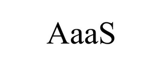 AAAS