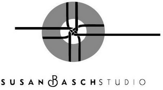 SUSAN BASCH STUDIO