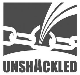 UNSHACKLED