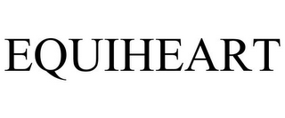 EQUIHEART