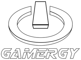 GAMERGY