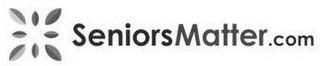 SENIORSMATTER.COM