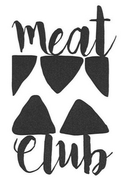 MEAT CLUB