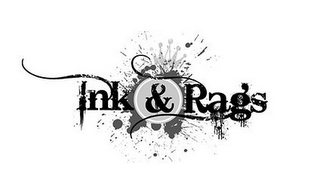 INK & RAGS