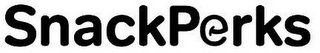 SNACKPERKS
