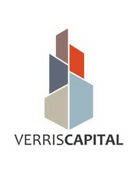 VERRIS CAPITAL