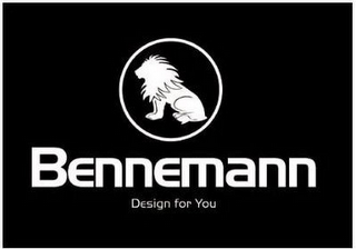 BENNEMANN DESIGN FOR YOU