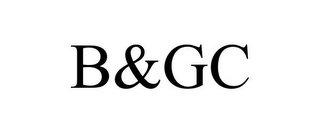 B&GC