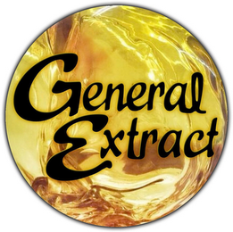 GENERAL EXTRACT