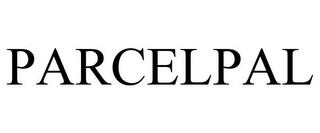 PARCELPAL