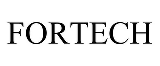 FORTECH