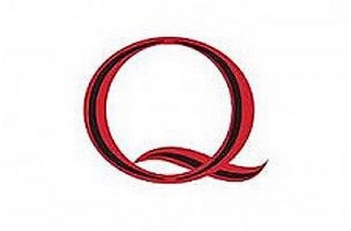 Q