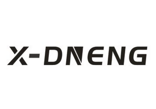 X-DNENG